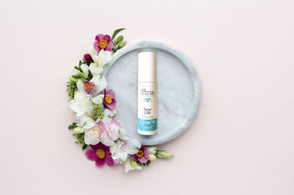 New Life Sheep Placenta Face Cream