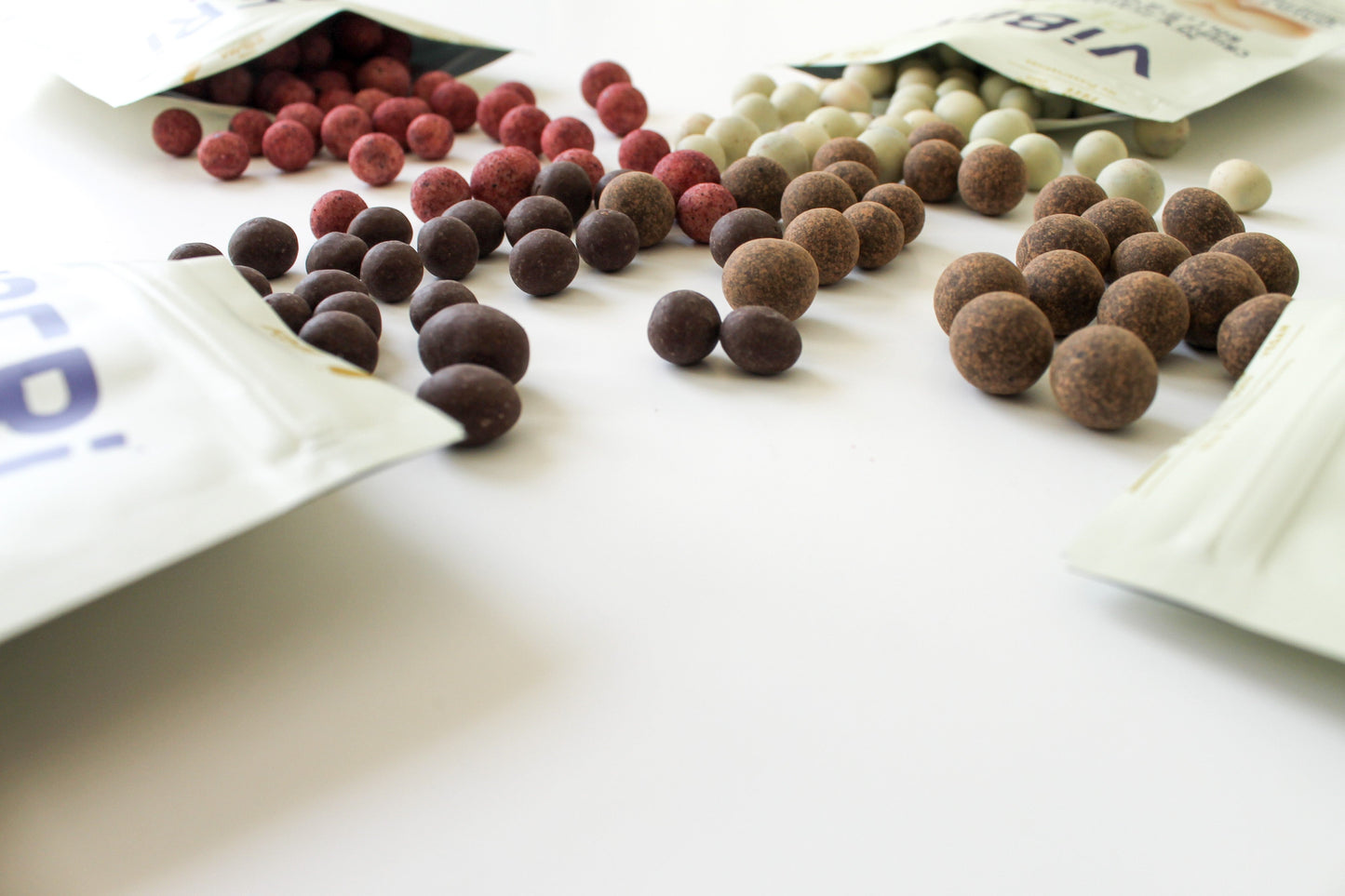 CACAO 70% Organic Dark Chocolate Rolled Blackcurrants 90gm