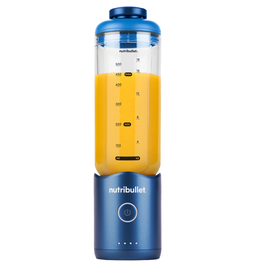 Nutribullet Flex™ Portable Blender