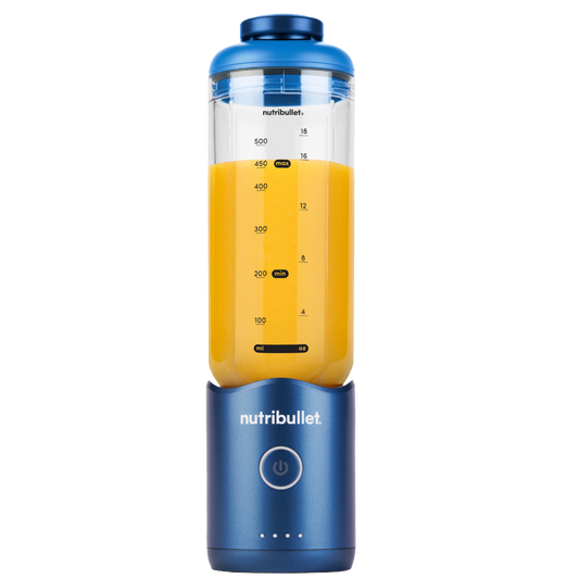 Nutribullet Flex™ Portable Blender