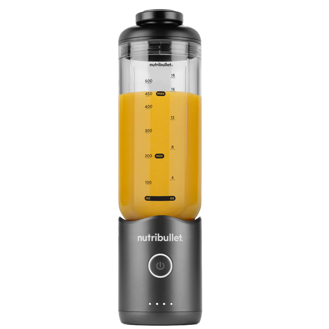 Nutribullet Flex™ Portable Blender
