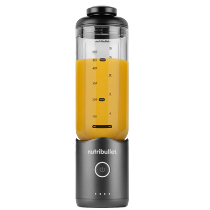 Nutribullet Flex™ Portable Blender