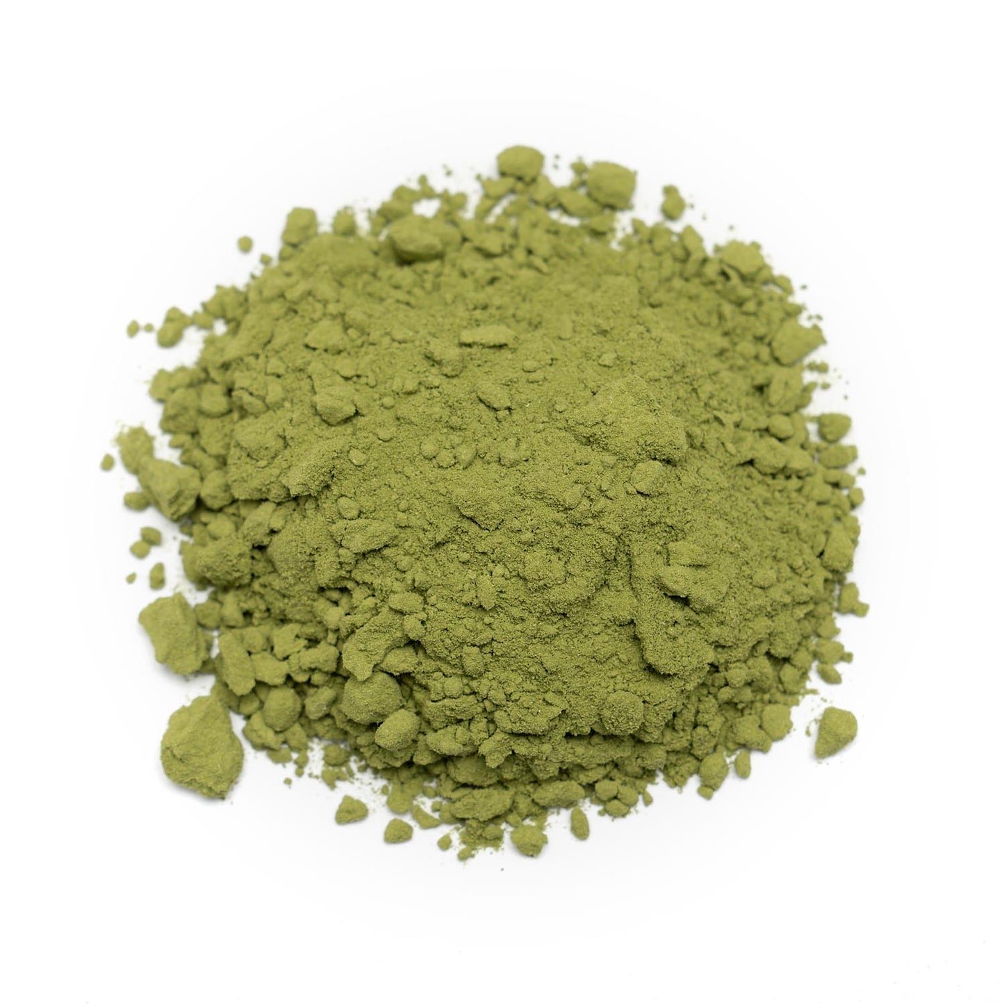 Organic Moringa Powder 13.6 Kg