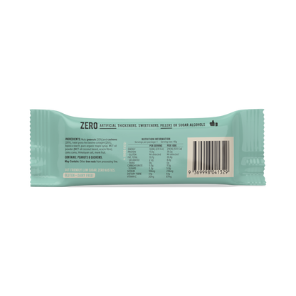 Collagen Protein Bar | Peanut Butter