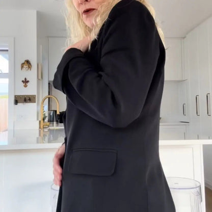 Period Pain Relief Heat Belt - Period Pain Relief On The Go