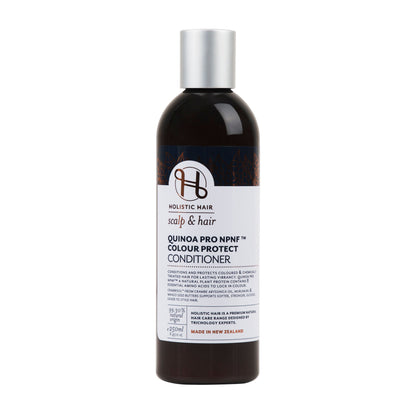 Quinoa Pro NPNF™ Colour Protect Conditioner 250ml