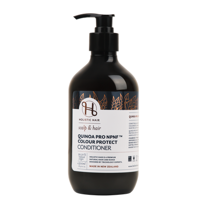 Quinoa Pro NPNF™ Colour Protect Conditioner 500ml