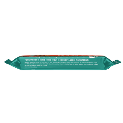 Protein Bar | Salted Caramel