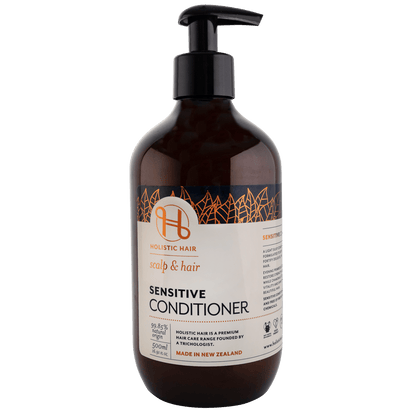 Sensitive Conditioner 500ml