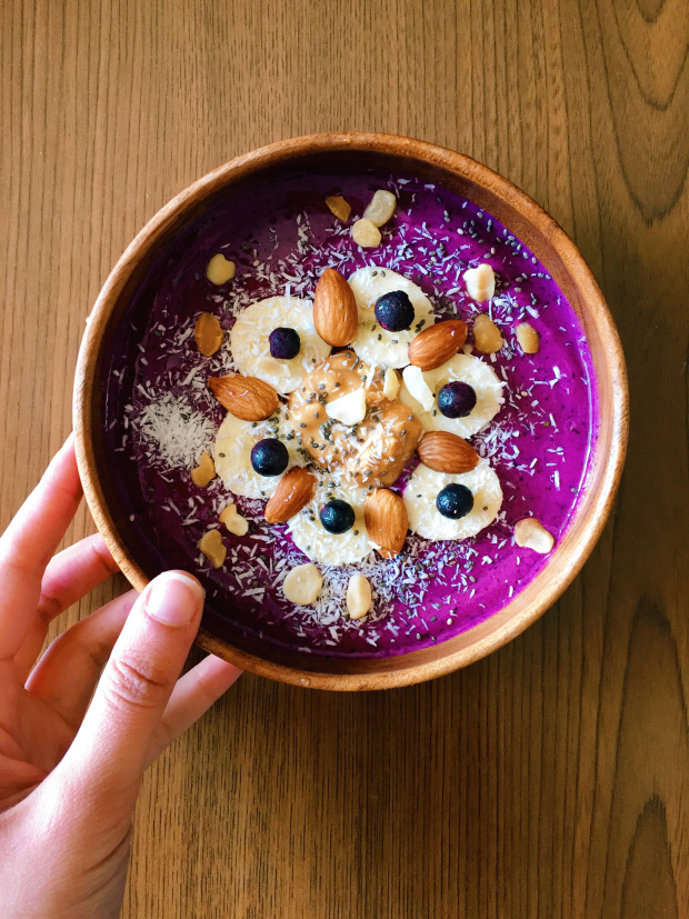 Organic Blackcurrant Powder 50g (5x Sachets)