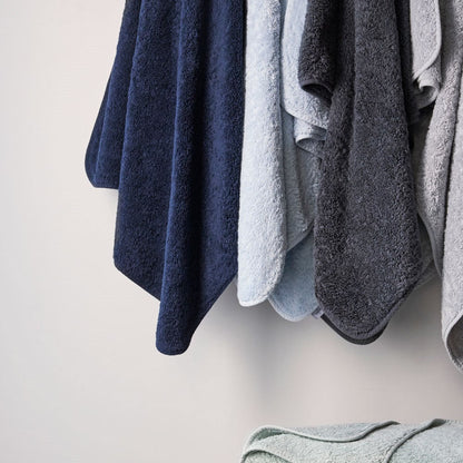 Super Pile Cotton Bathmat