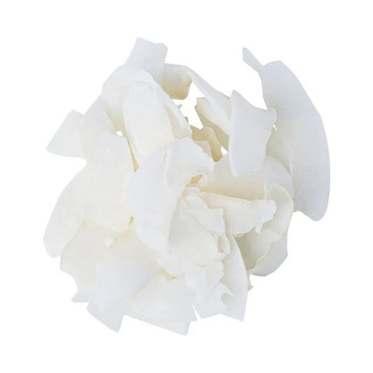 Coconut Chips Organic 1kg