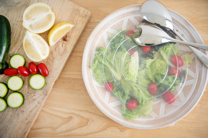 Silicone Stretch Lids - Regular (2 for 1!)