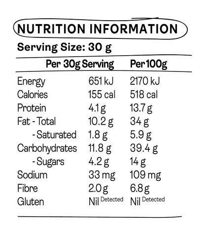 Peanut Butter Bar | Peanut Chocolate