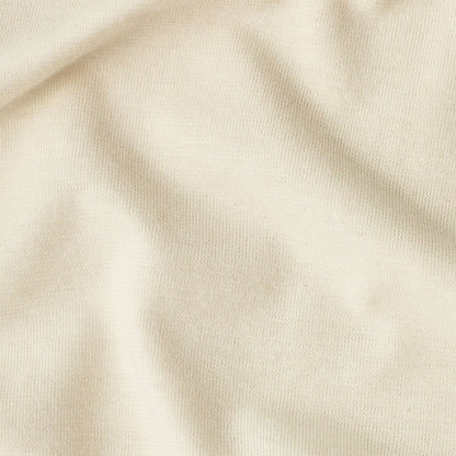 Cotton Jersey Duvet Cover