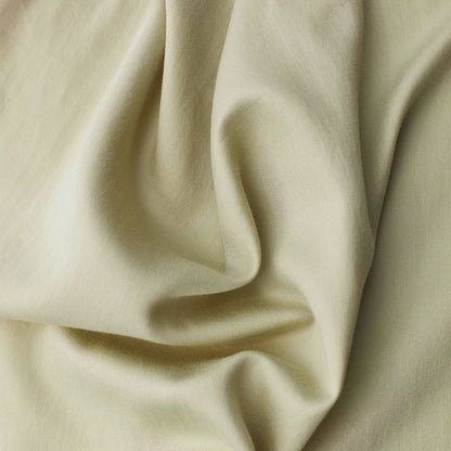 Soft Washed Cotton Sheet Set