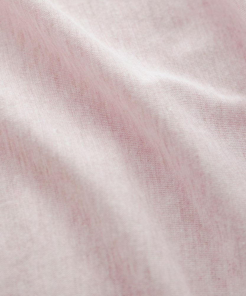 Cotton Jersey Duvet Cover