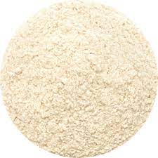 Organic Green  Banana flour 2.5 Kg
