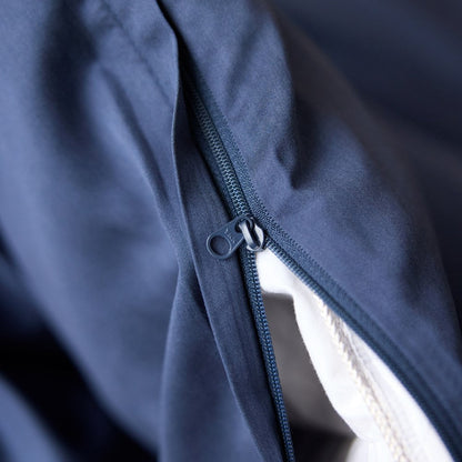 Bamboo Cotton Euro Pillowcase