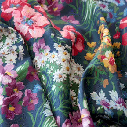 Bamboo Cotton Euro Pillowcase