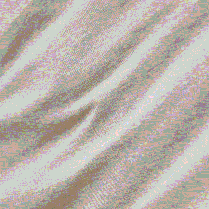 Cotton Jersey Flat Sheet