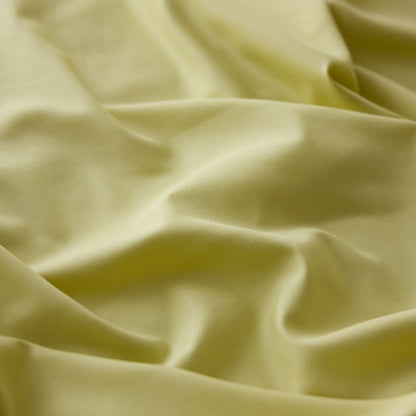 Bamboo Cotton Flat Sheet