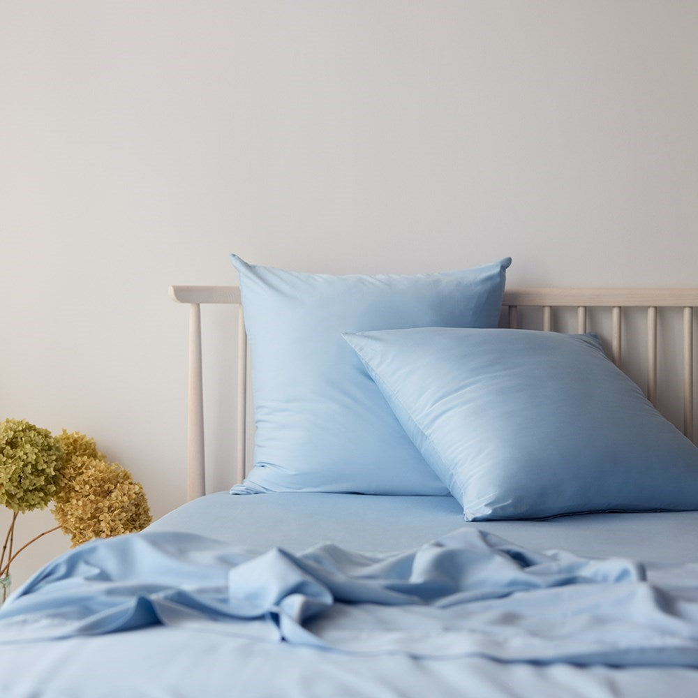 Bamboo Cotton Euro Pillowcase