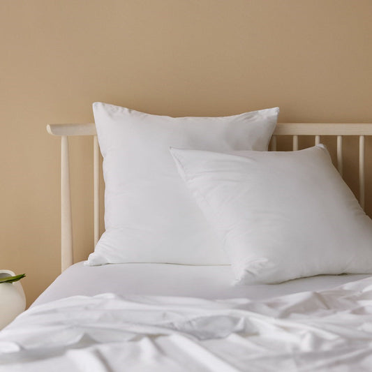 Bamboo Cotton Euro Pillowcase