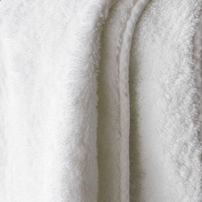 Super Pile Cotton Hand Towel